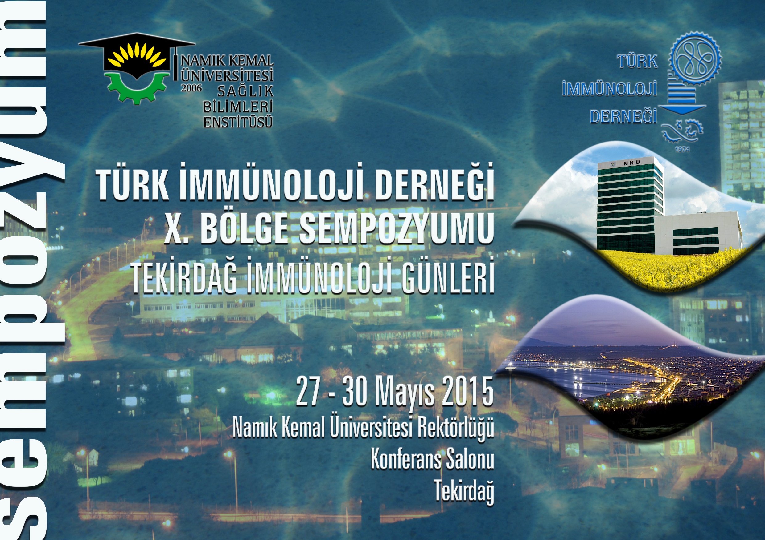 9 Ekimde meleğin gününü kim kutluyor Erkekler ve kadınlar için isim günleri 9 Ekimde meleğin gününü kim kutluyor Erkekler ve kadınlar için isim günleri
