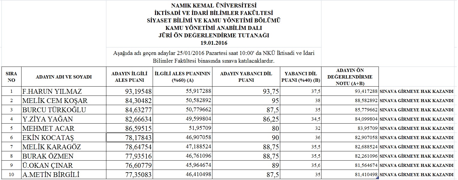 corlu muhendislik fakultesi corlu muhendislik fakultesi