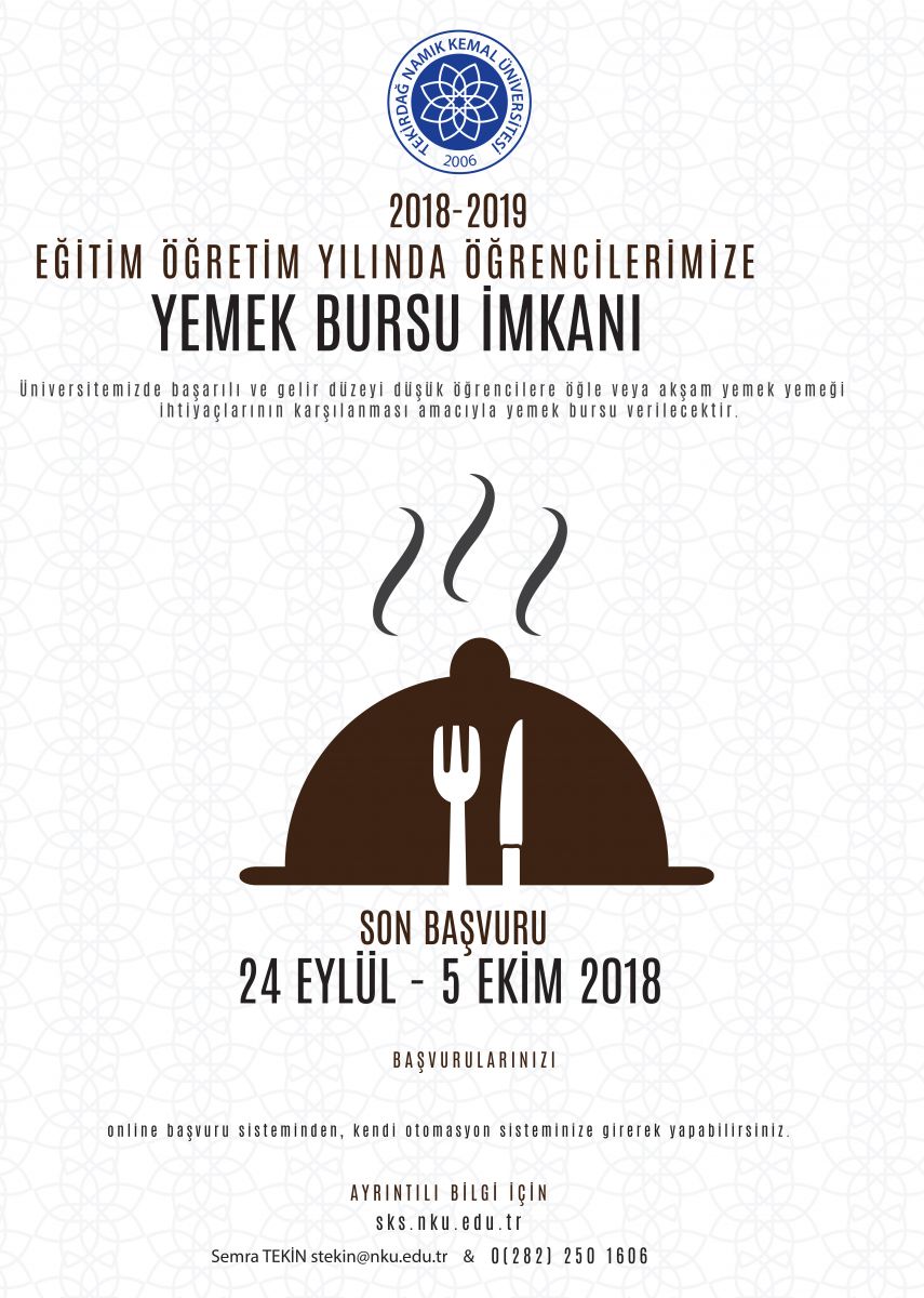 Saglik Kultur Ve Spor Daire Baskanligi