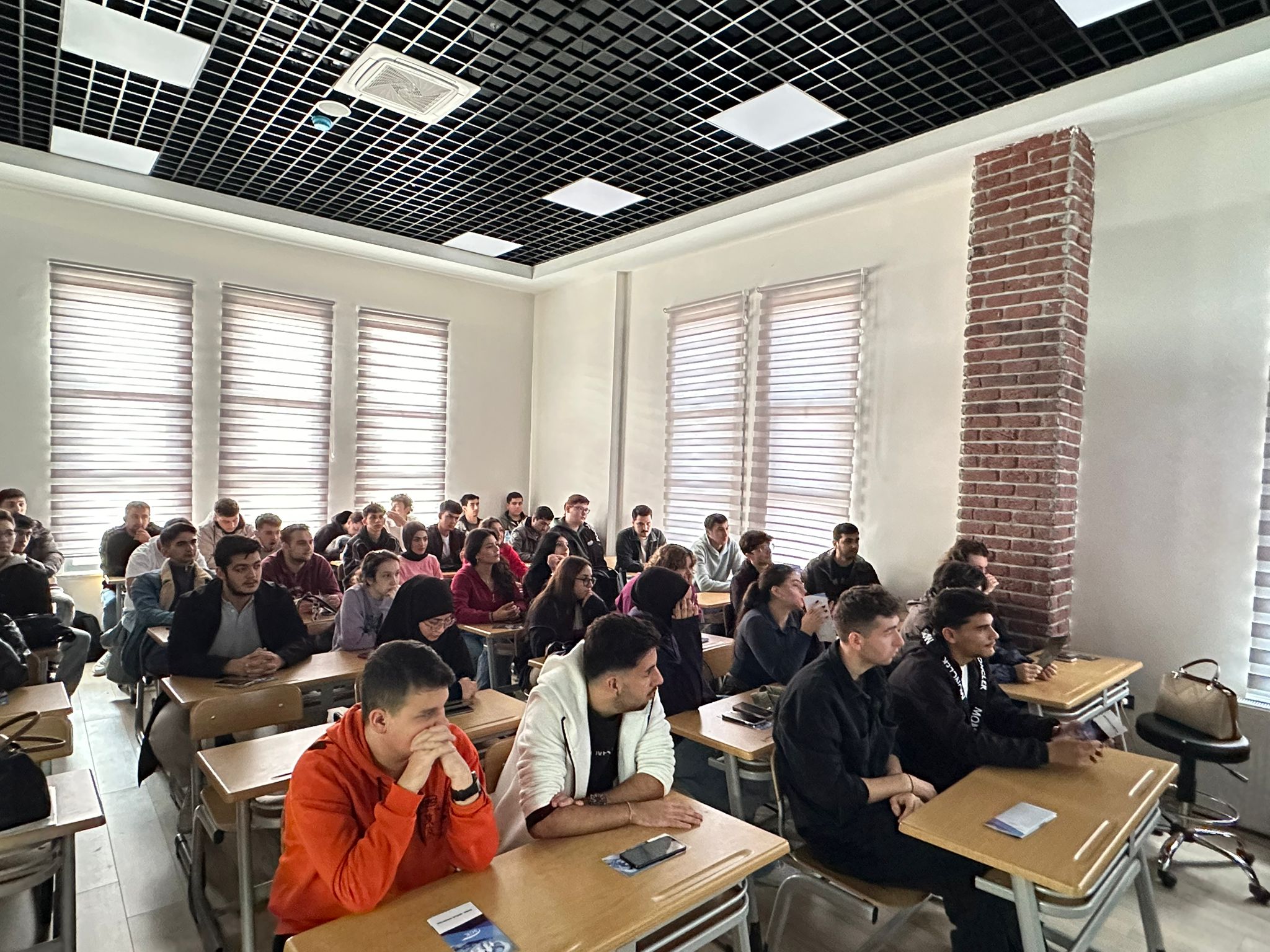 Namık Kemal Üniversitesi