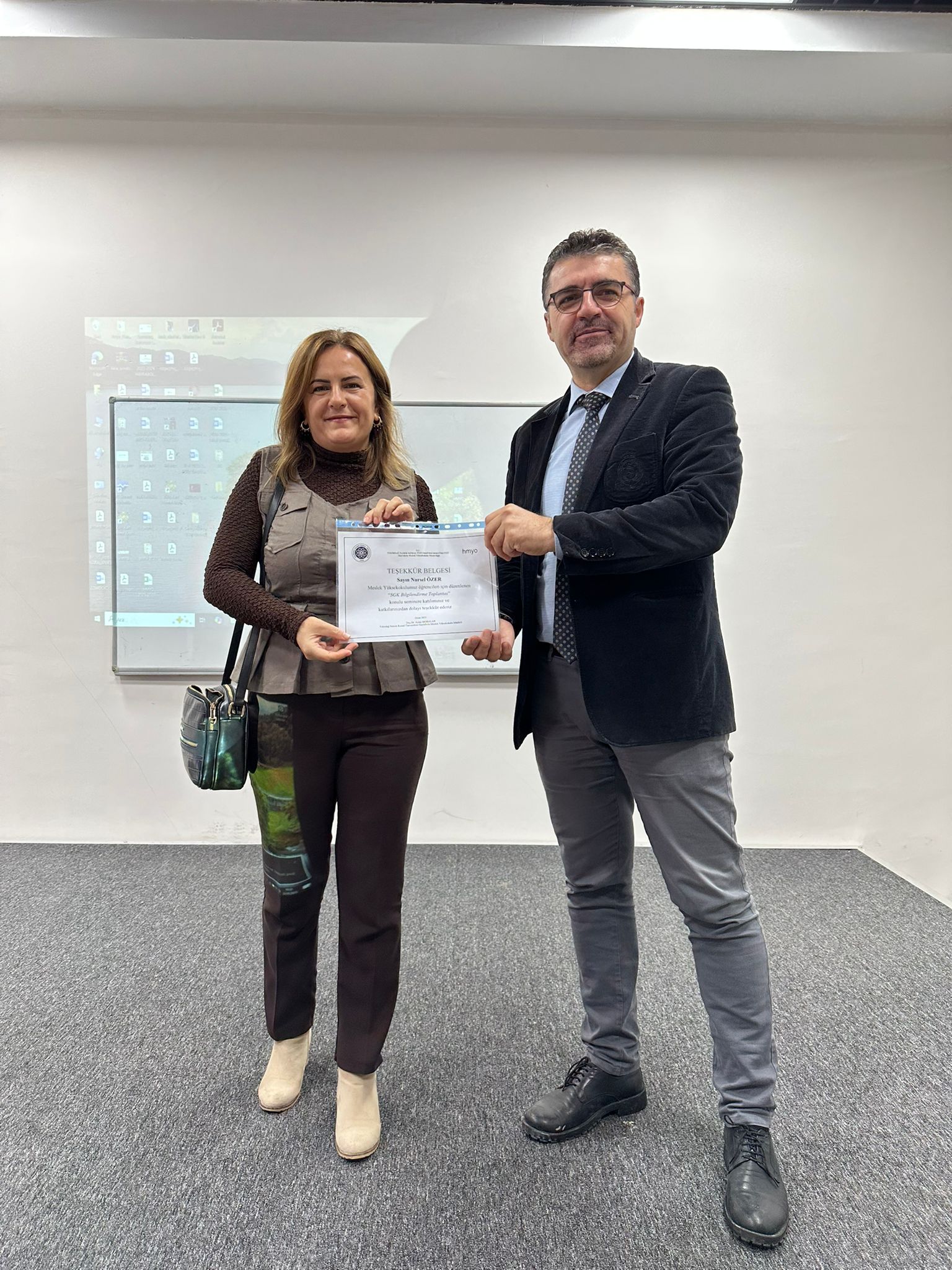 Namık Kemal Üniversitesi