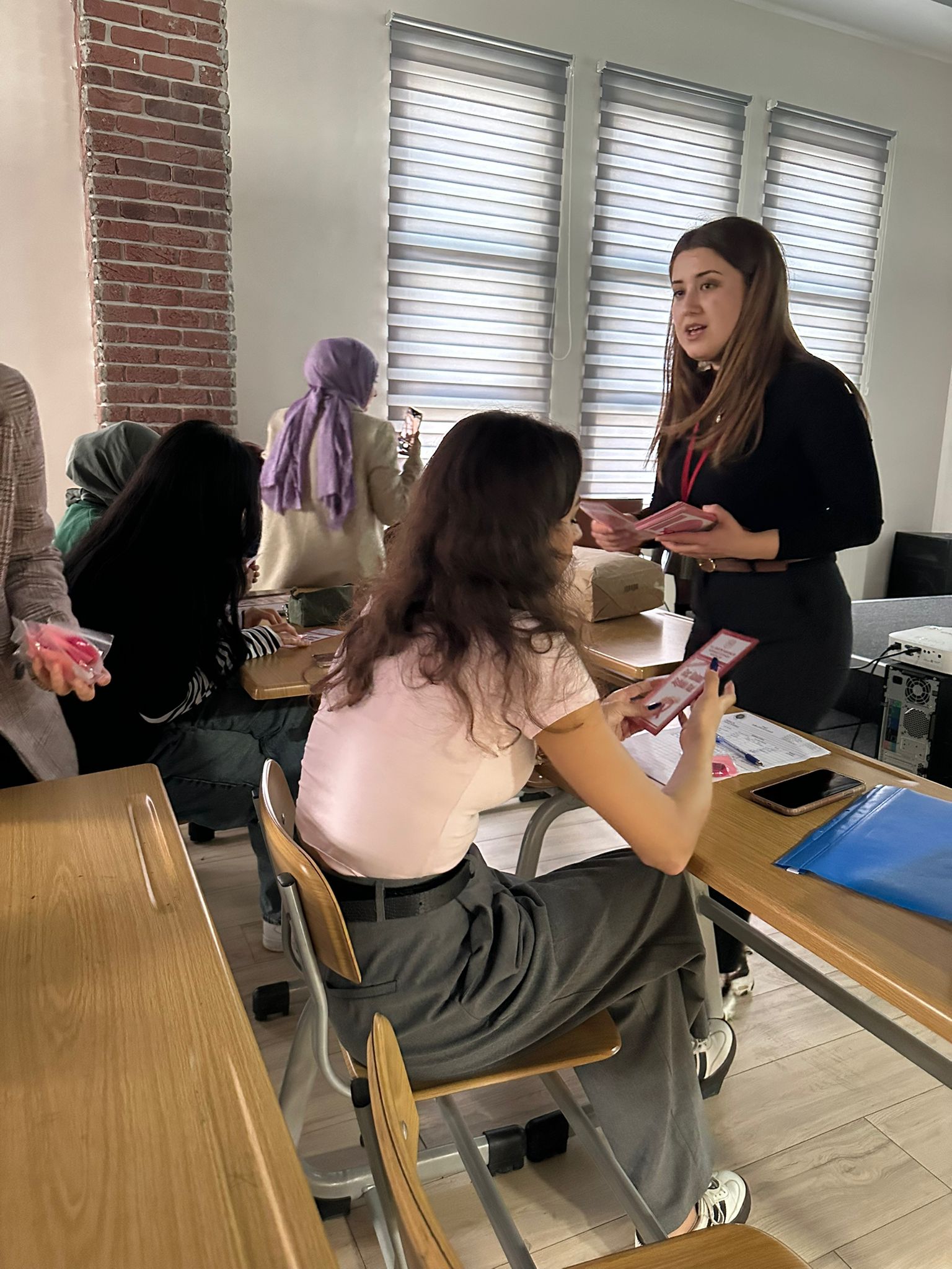 Namık Kemal Üniversitesi