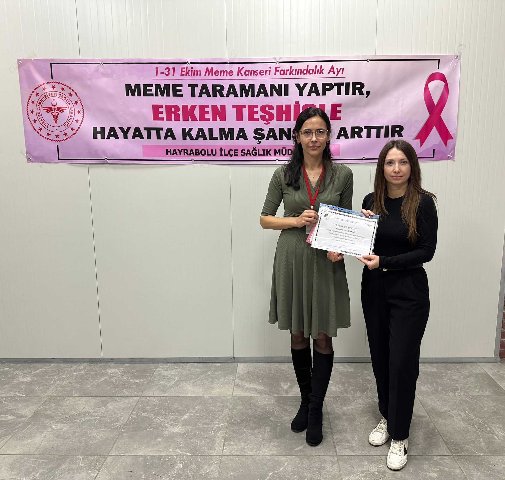 Namık Kemal Üniversitesi