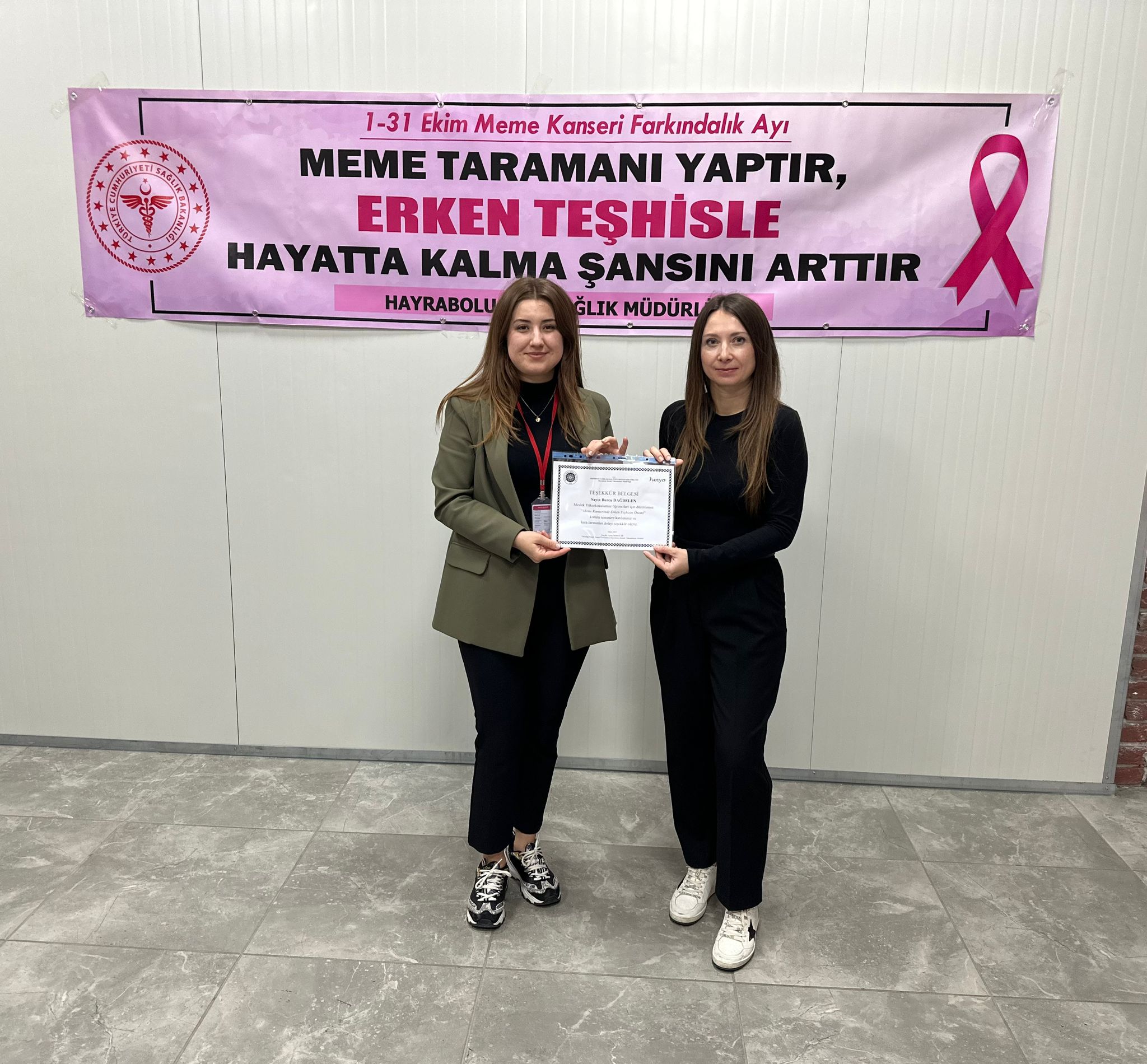 Namık Kemal Üniversitesi