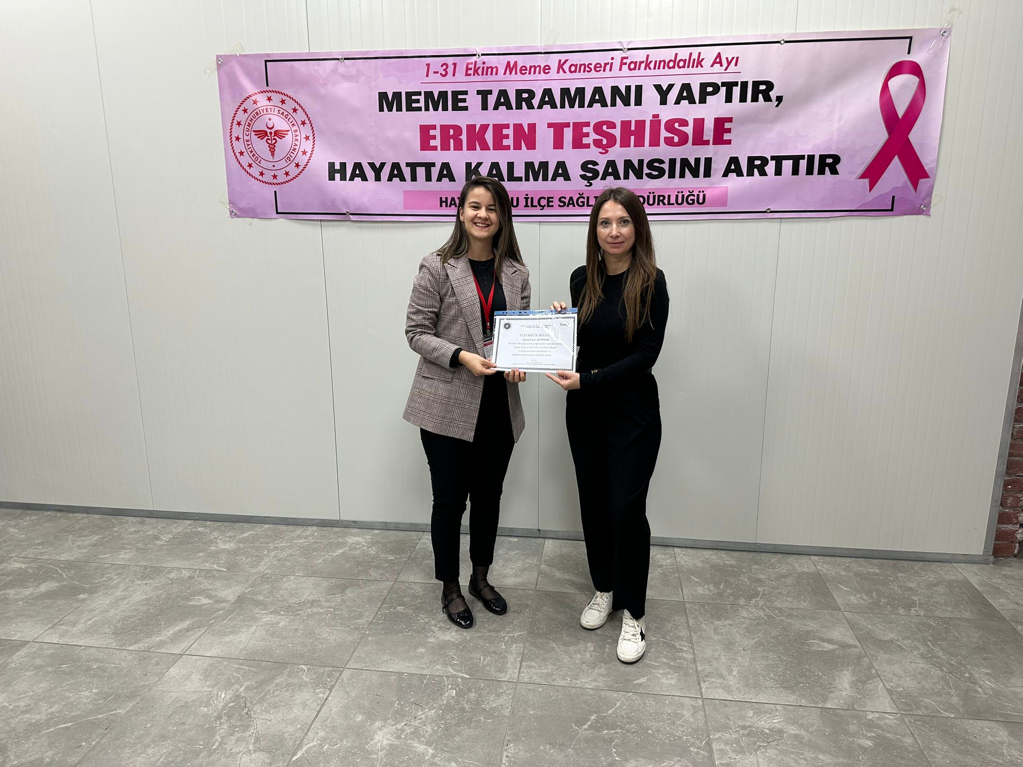 Namık Kemal Üniversitesi