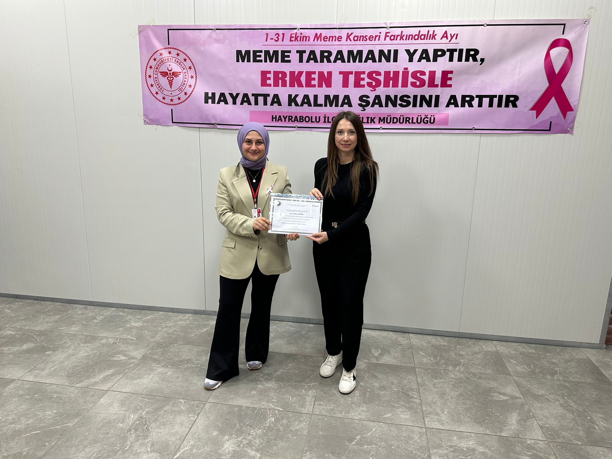 Namık Kemal Üniversitesi