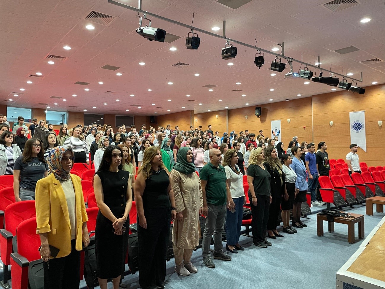 Namık Kemal Üniversitesi