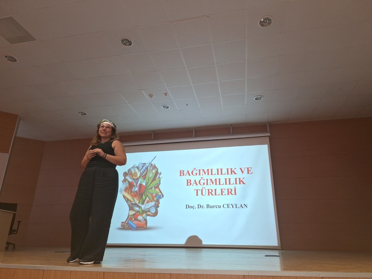 Namık Kemal Üniversitesi