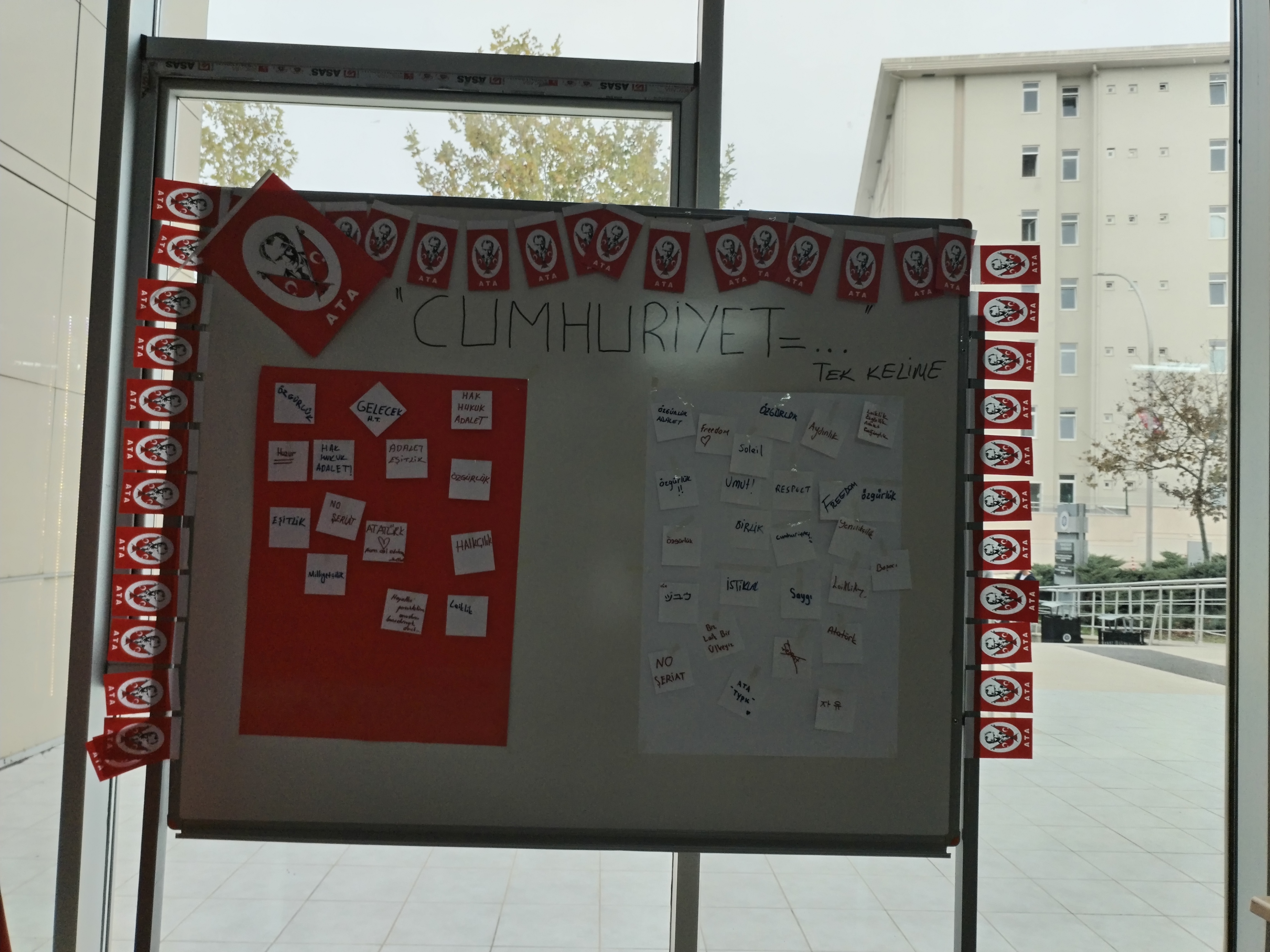 Namık Kemal Üniversitesi