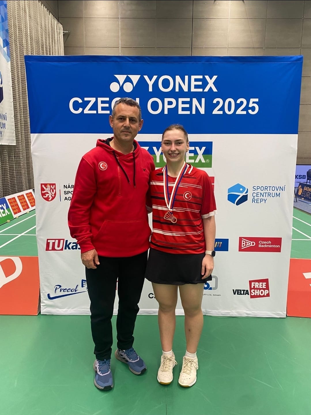 Namık Kemal Üniversitesi