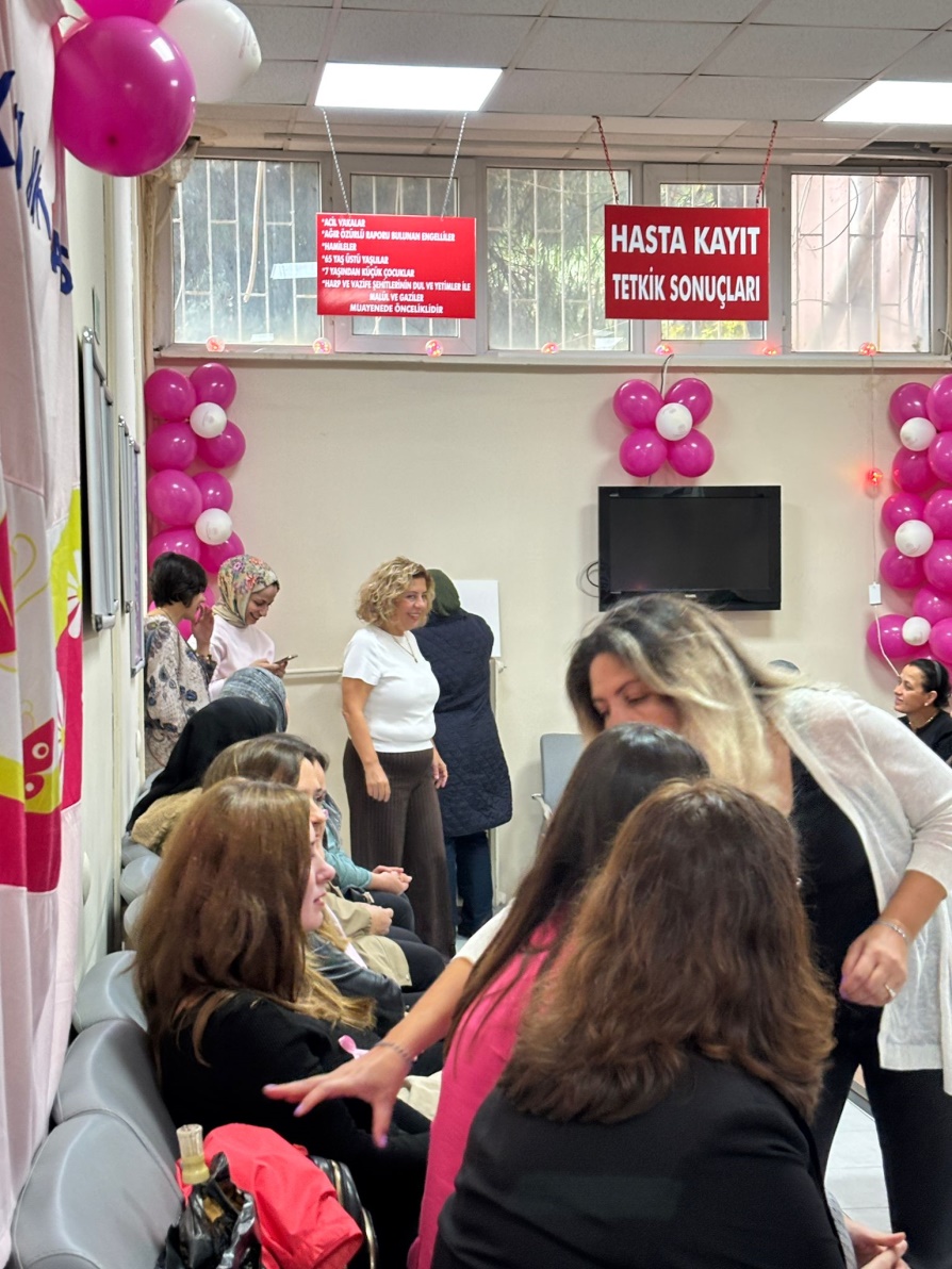 Namık Kemal Üniversitesi