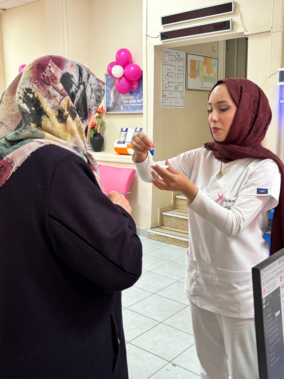 Namık Kemal Üniversitesi