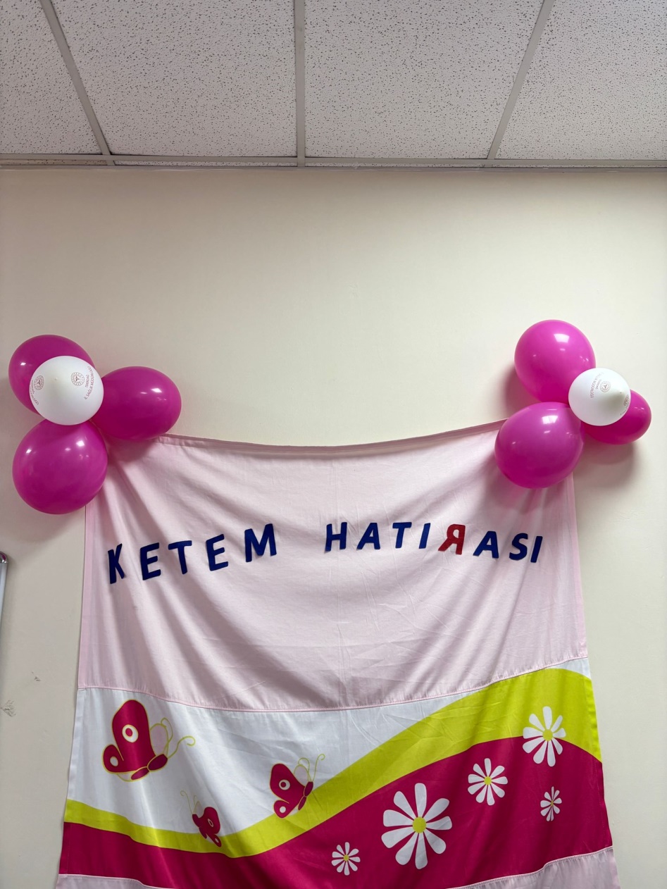 Namık Kemal Üniversitesi