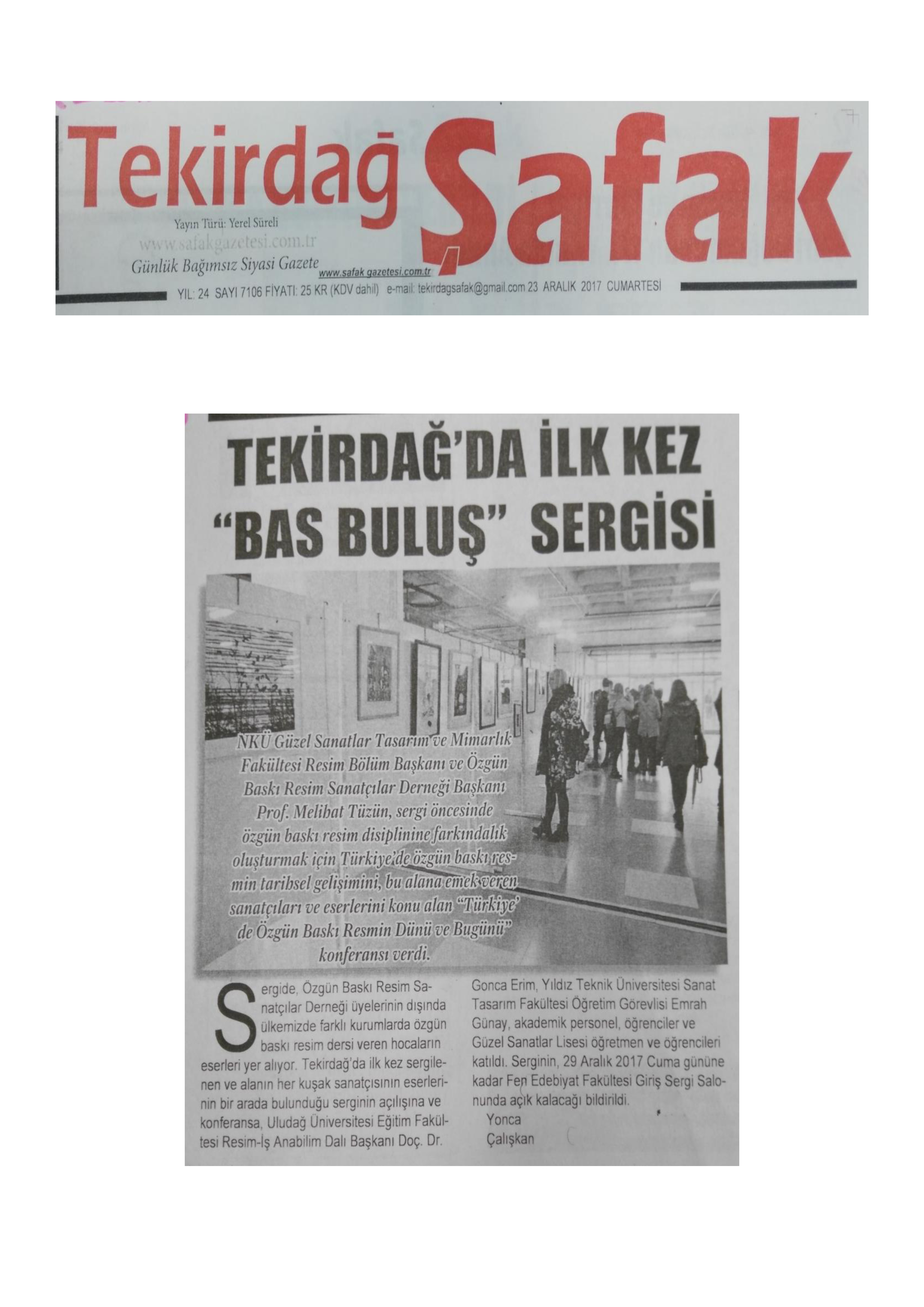 Hacettepe Üniversitesi Yonca Diyeti Hacettepe Üniversitesi Yonca Diyeti