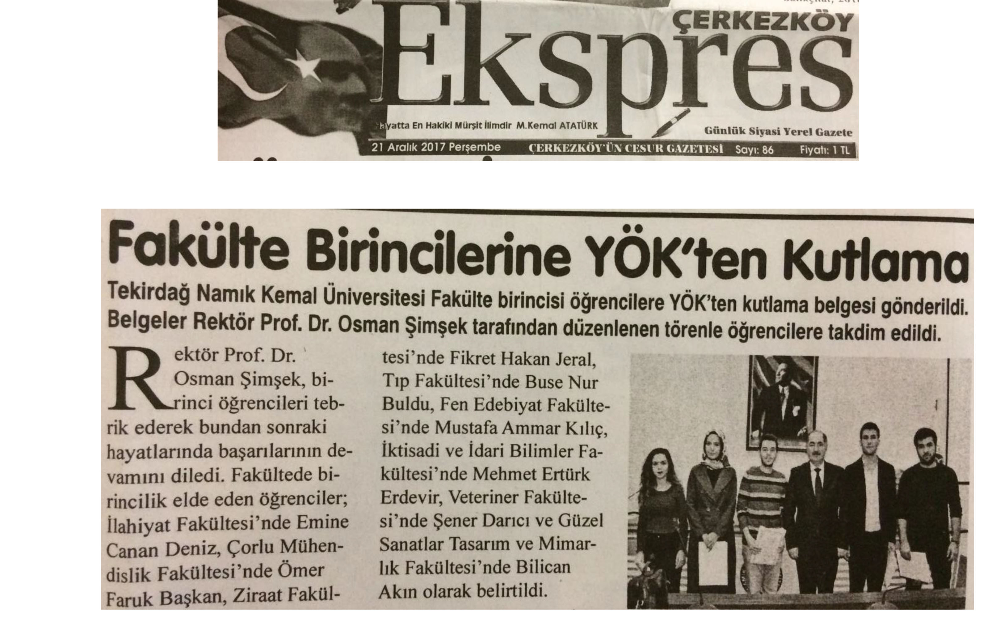 Ataturktakvimi Hashtag On Twitter