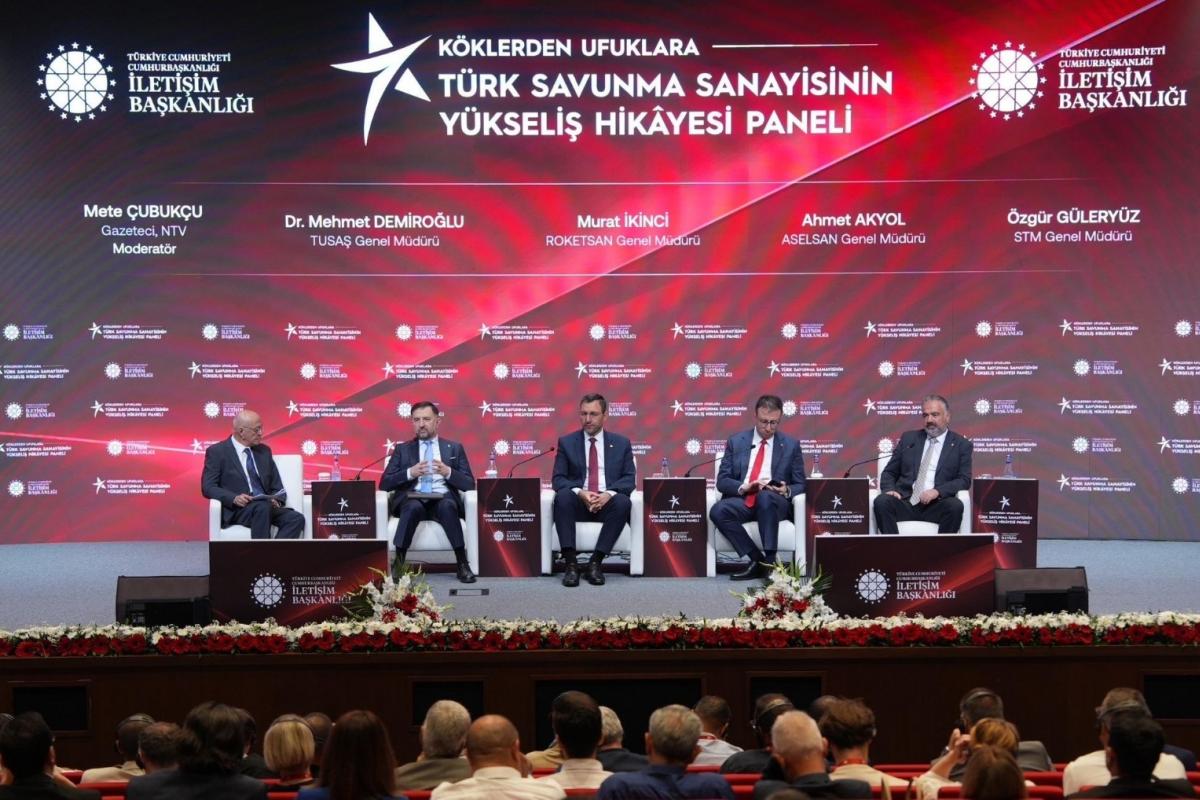 NKU haber