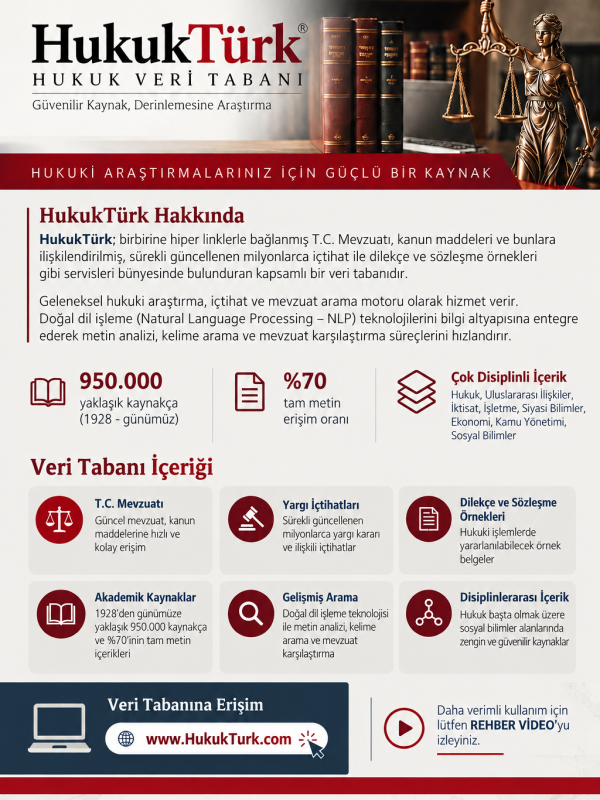 HukukTürk