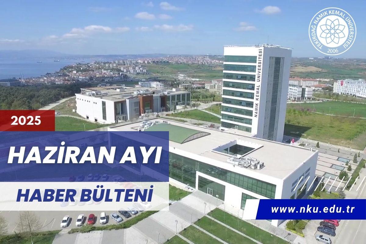 NKU haber