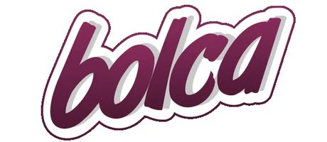 Bolca Özsoy Unlu Mamüller logosu