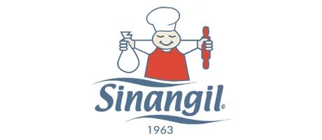 Eksun Gıda Tarım San. ve Tic. A.Ş. logosu