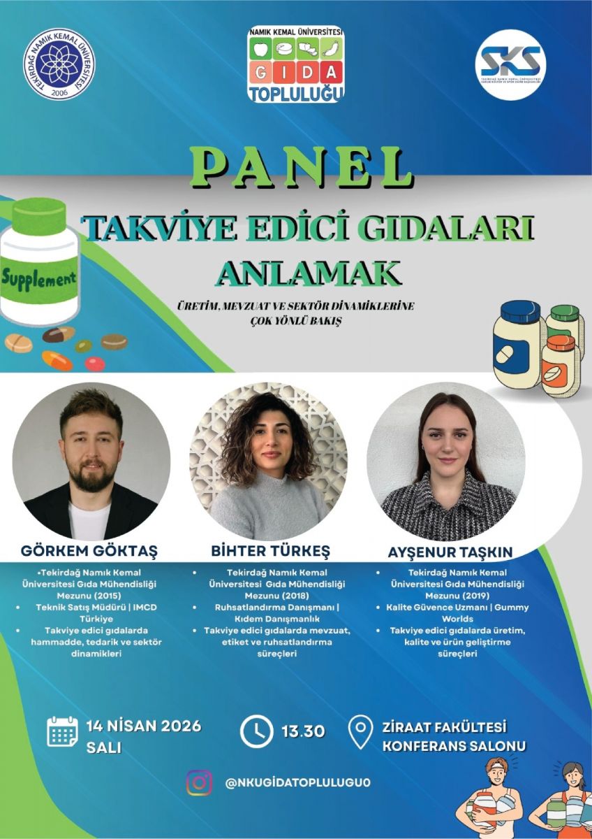 Gıda Topluluğu 'Takviye Edici Gıdaları Anlamak': Whatsapp Image 2026 04 01 At 16 09 03 (1)(1)
