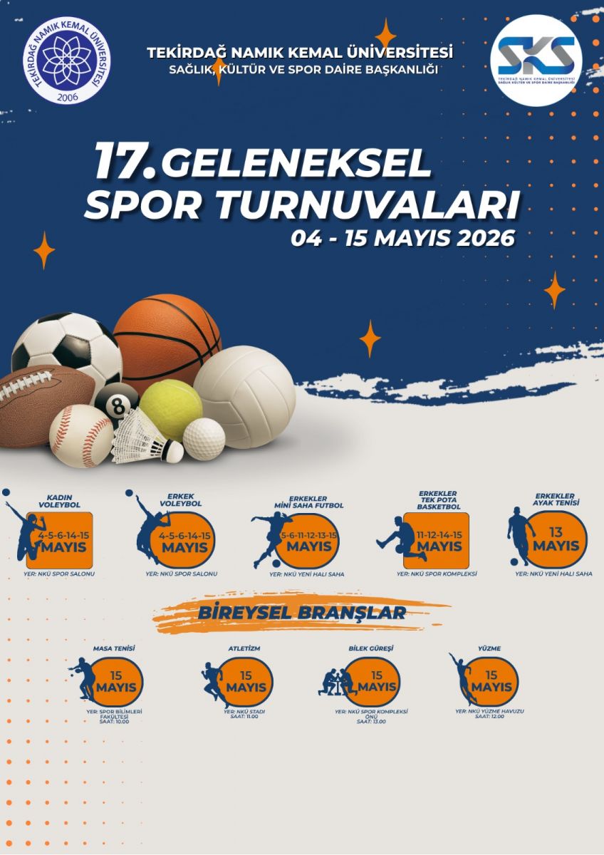 17. Geleneksel Spor Turnuvaları Başlıyor!: Whatsapp Image 2026 05 04 At 11 22 57 (1)