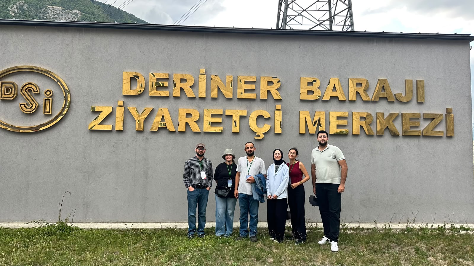 Karadeniz güzergâhındaki akademik saha incelemesi – Görsel 3