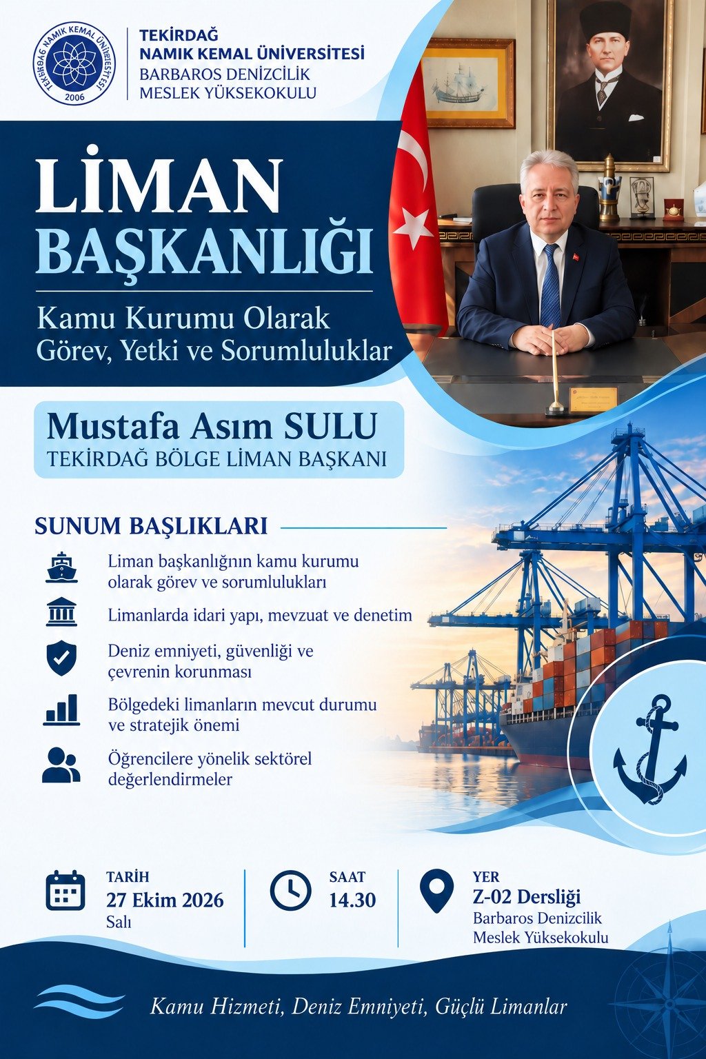 mceclip0_26102026135330_ktir.jpg