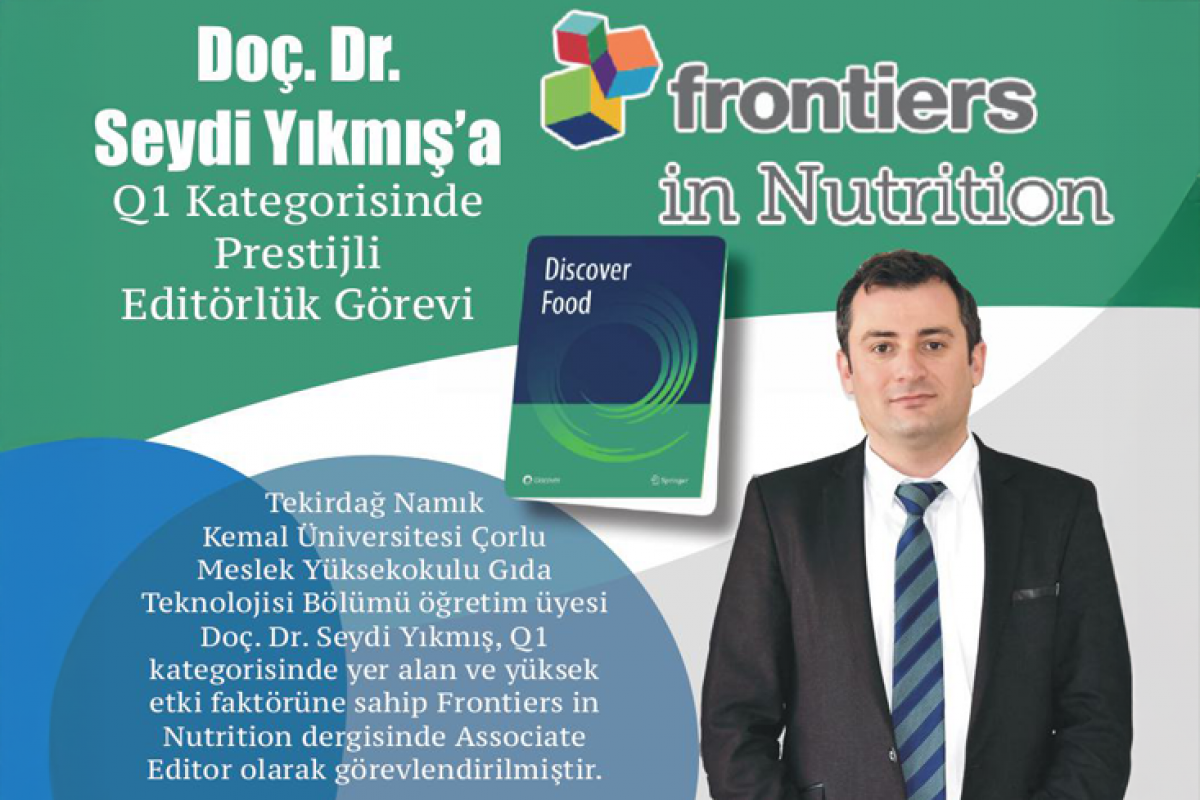 NKU haber