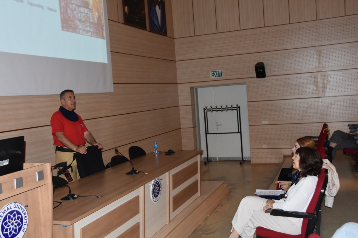 Namık Kemal Üniversitesi4