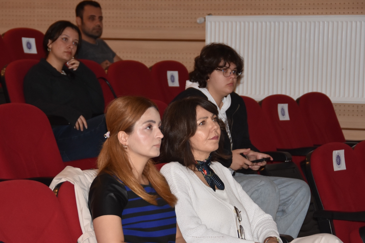 Namık Kemal Üniversitesi2
