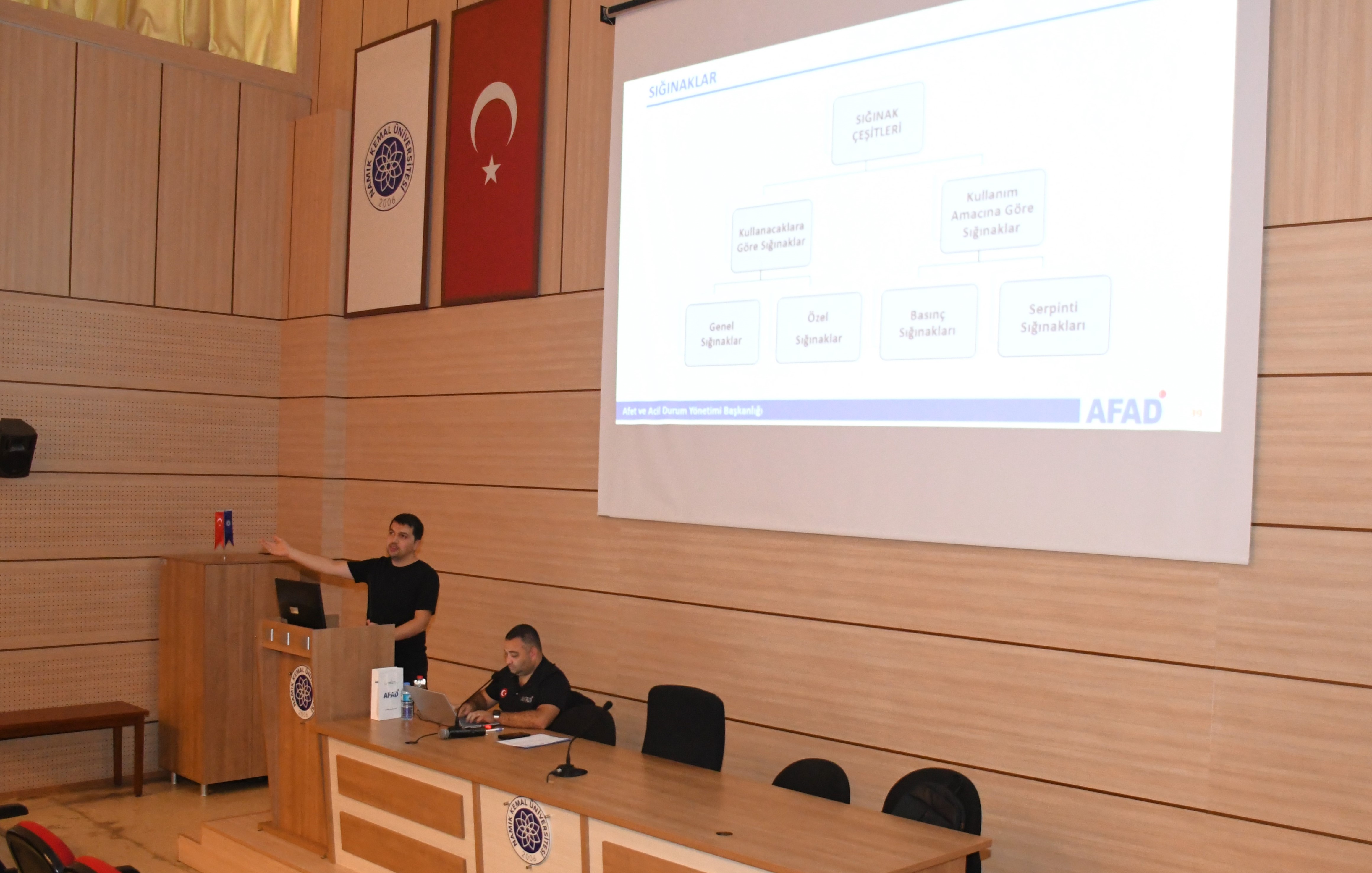 Namık Kemal Üniversitesi1