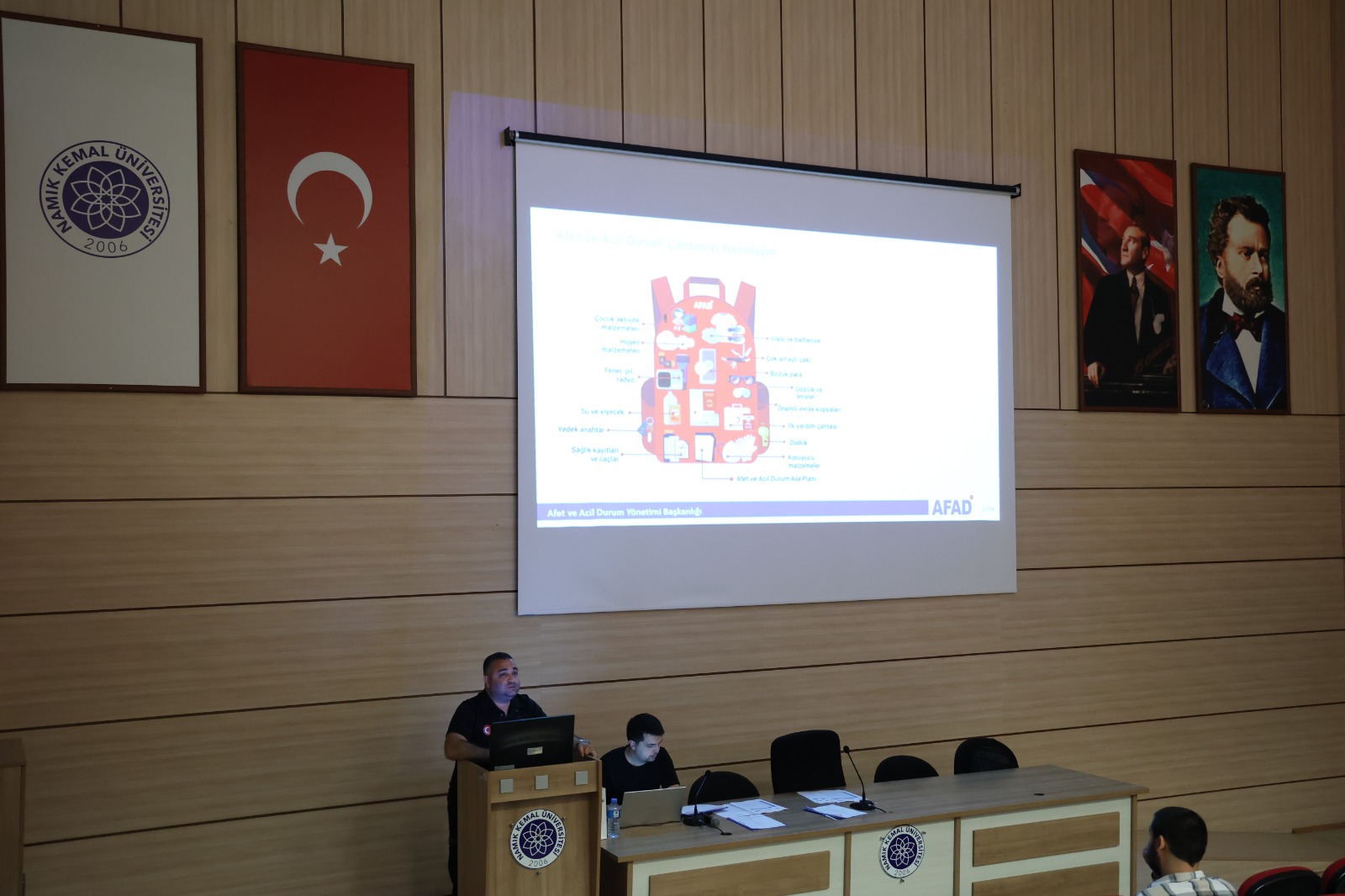 Namık Kemal Üniversitesi2