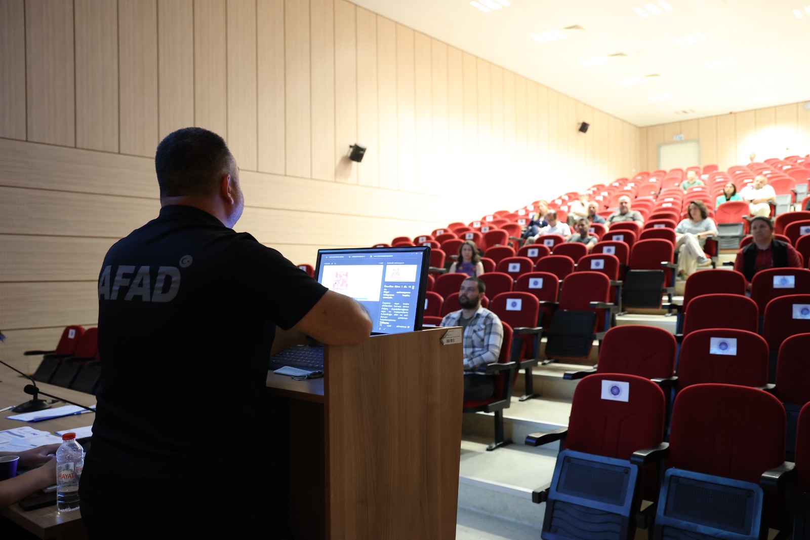 Namık Kemal Üniversitesi3