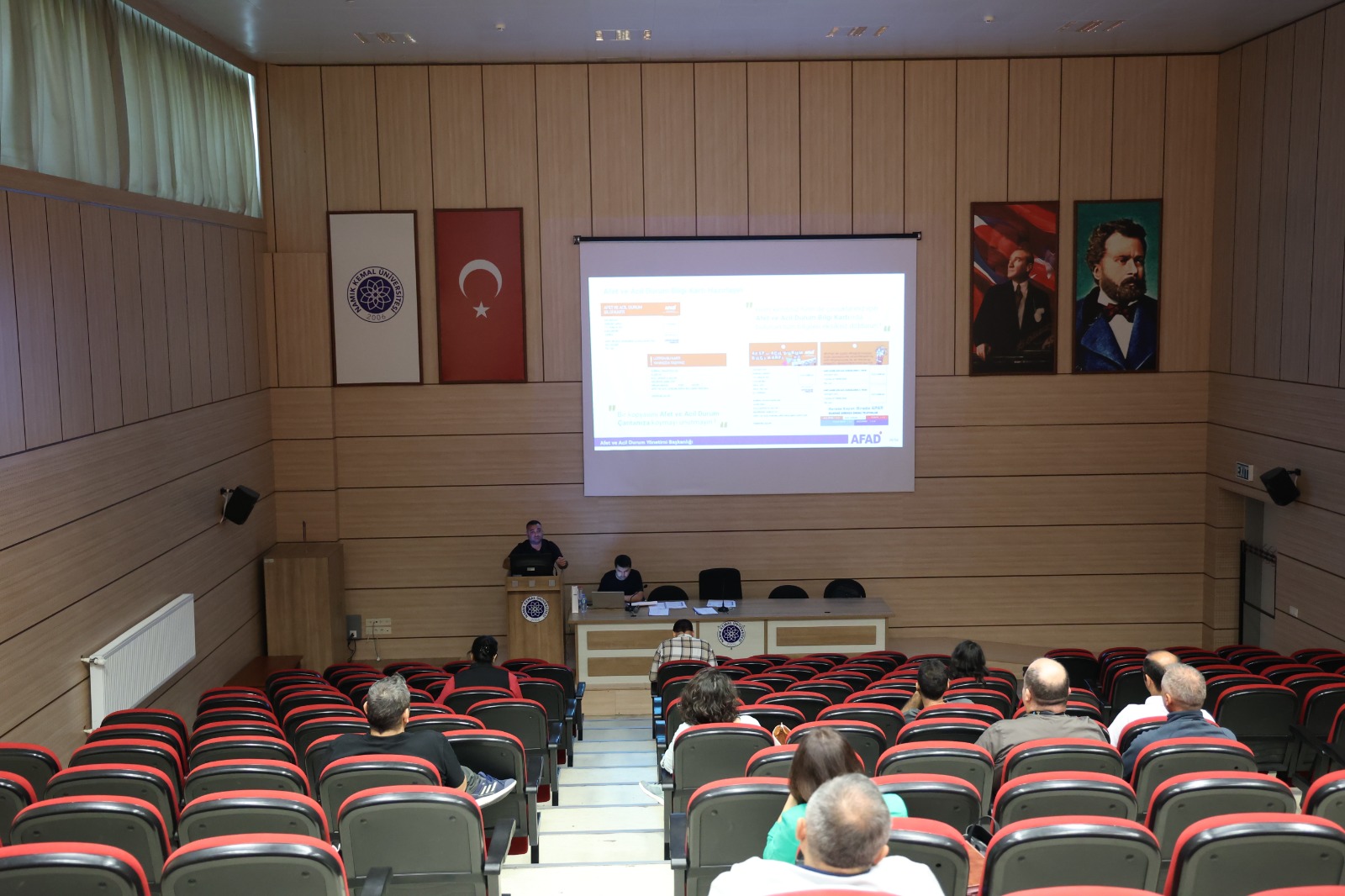 Namık Kemal Üniversitesi4