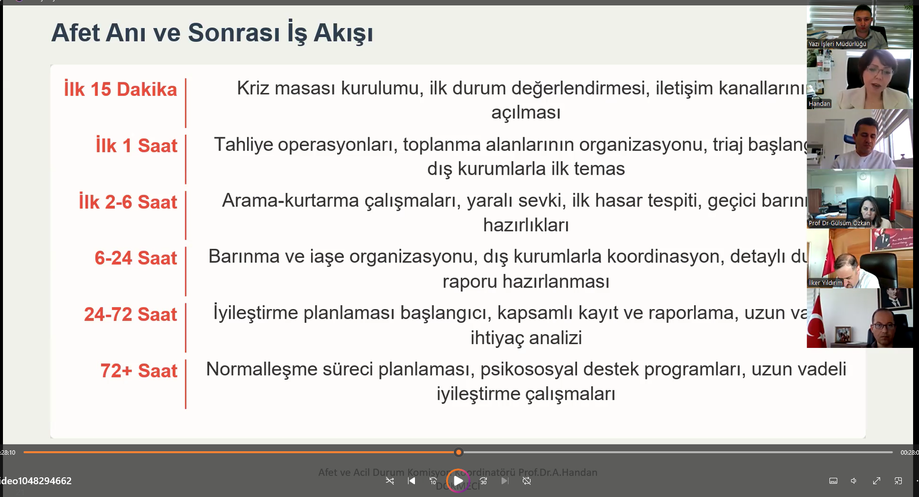 Namık Kemal Üniversitesi3