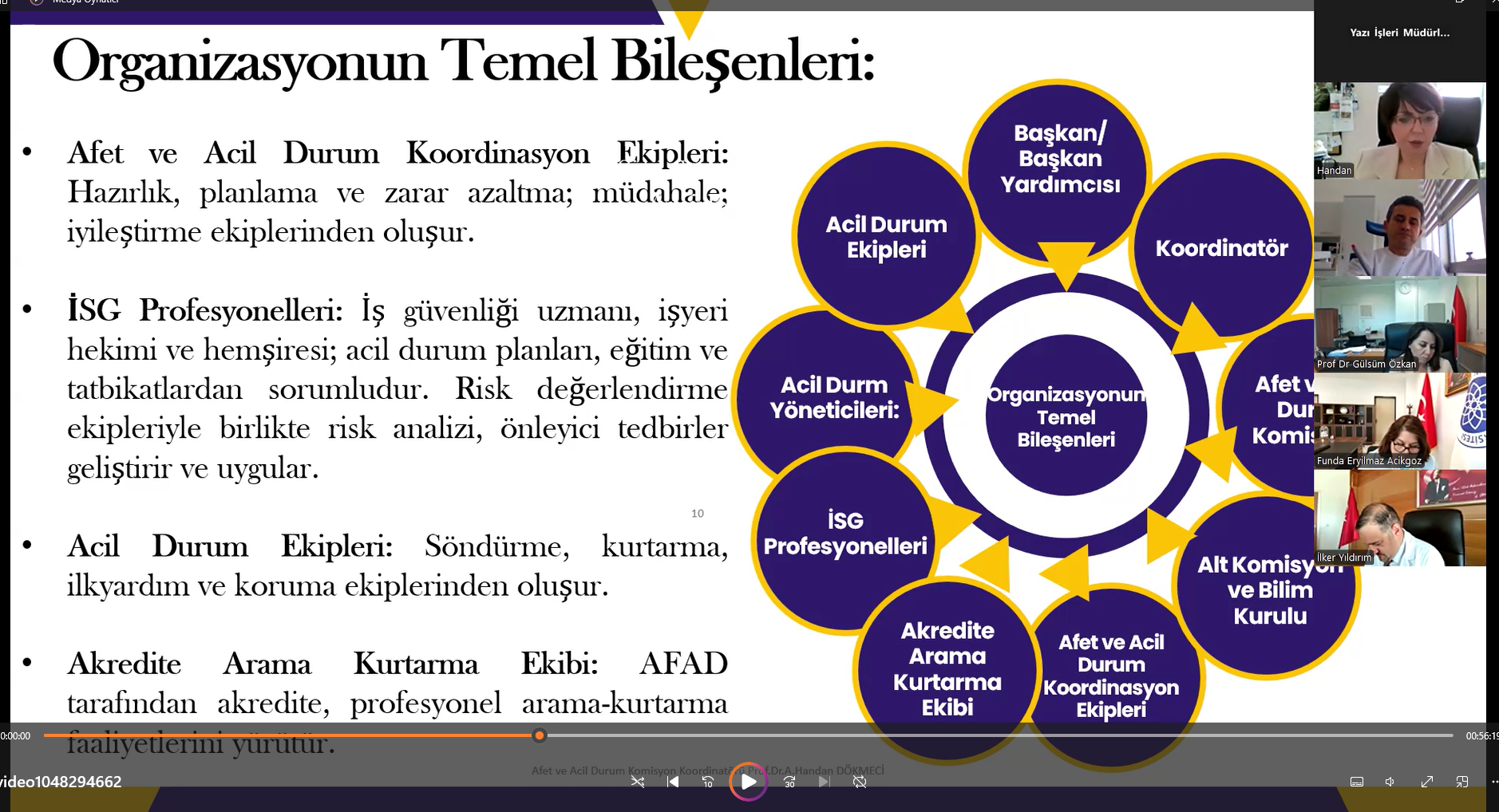 Namık Kemal Üniversitesi4