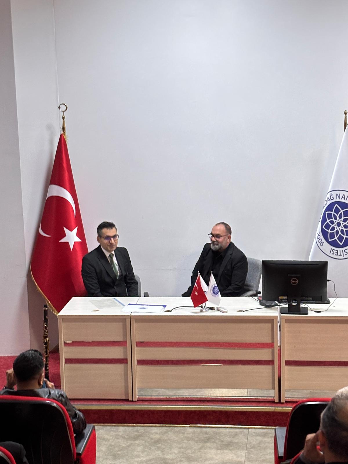 Namık Kemal Üniversitesi0