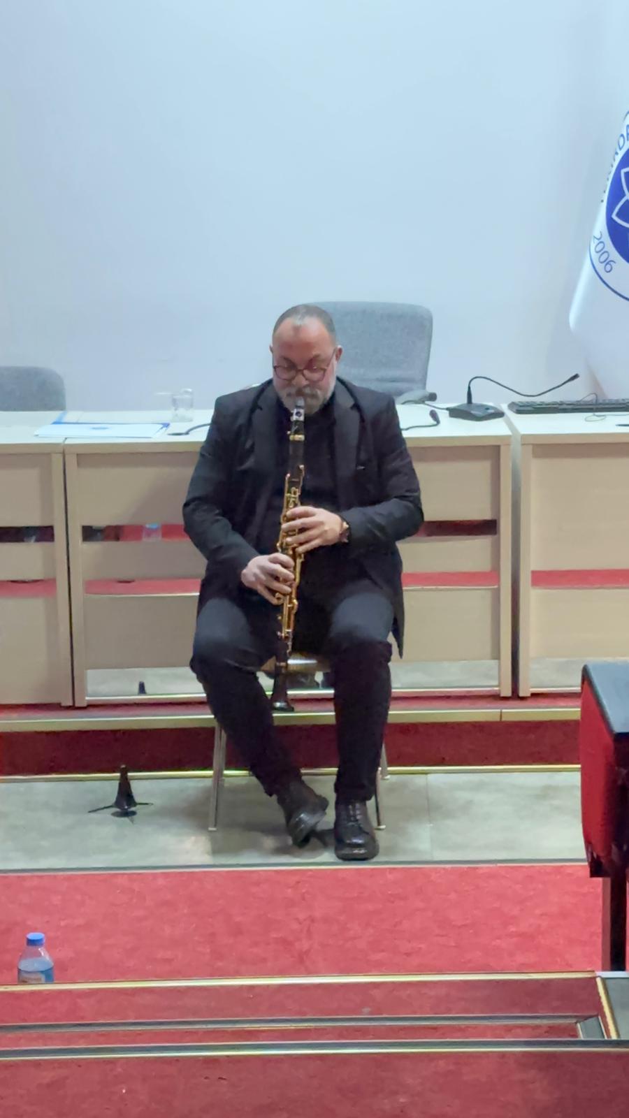 Namık Kemal Üniversitesi0