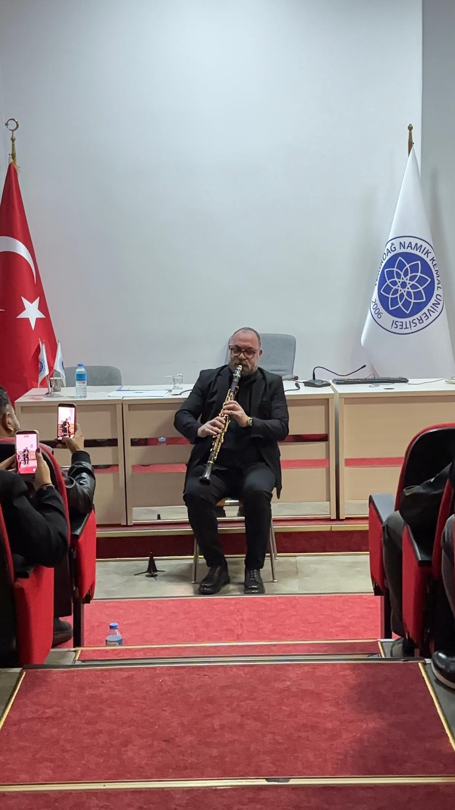 Namık Kemal Üniversitesi0