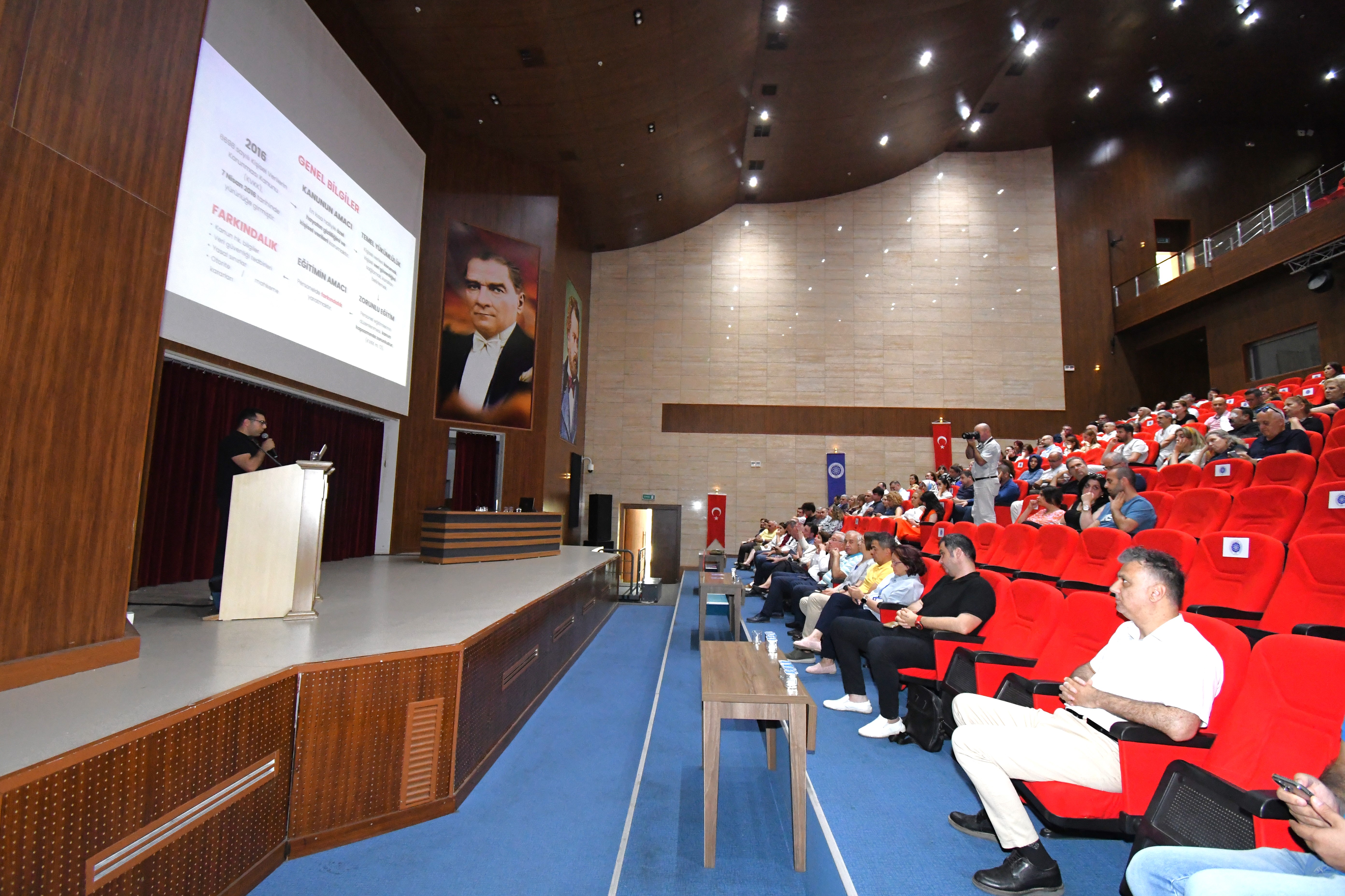 Namık Kemal Üniversitesi0