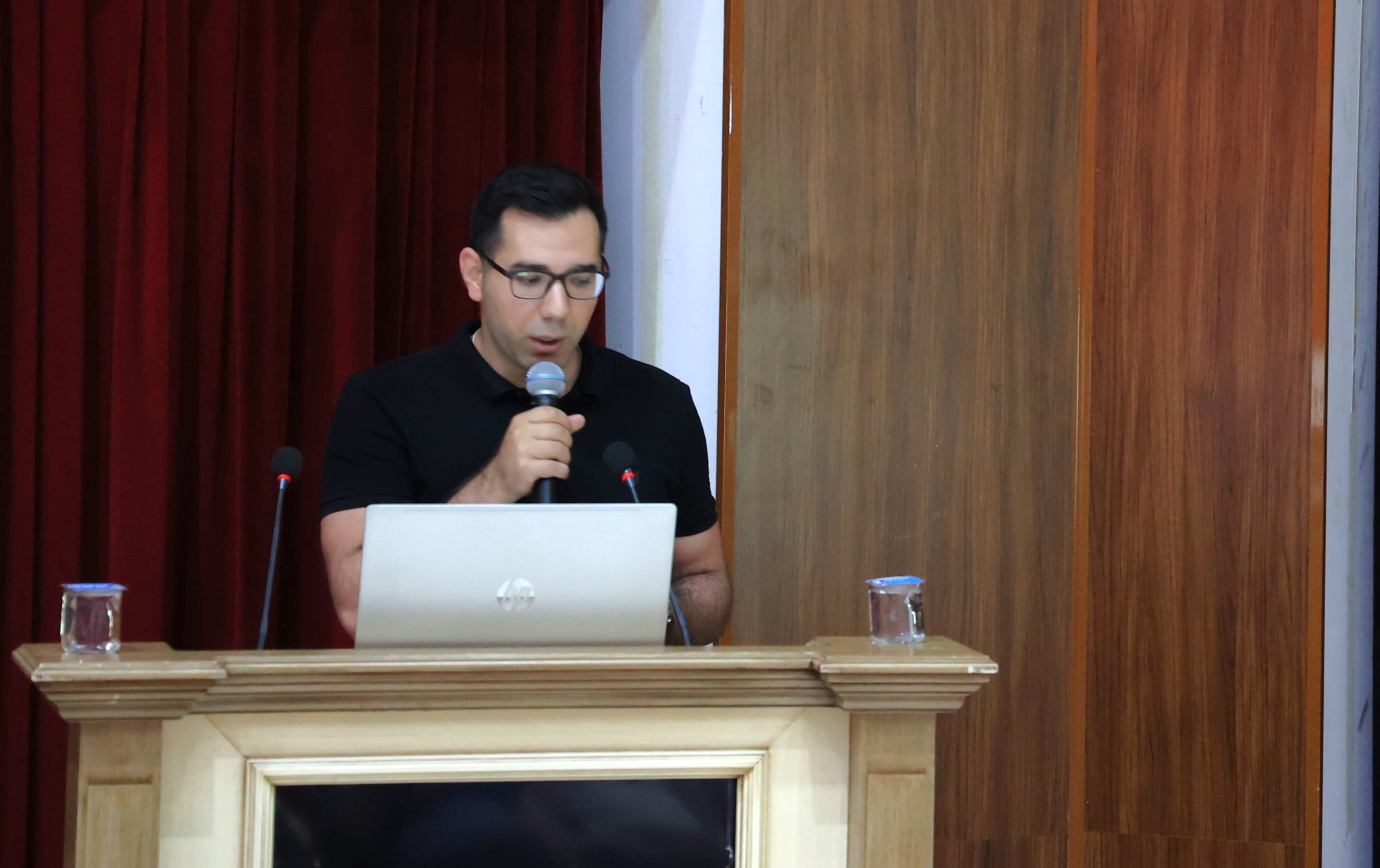 Namık Kemal Üniversitesi0