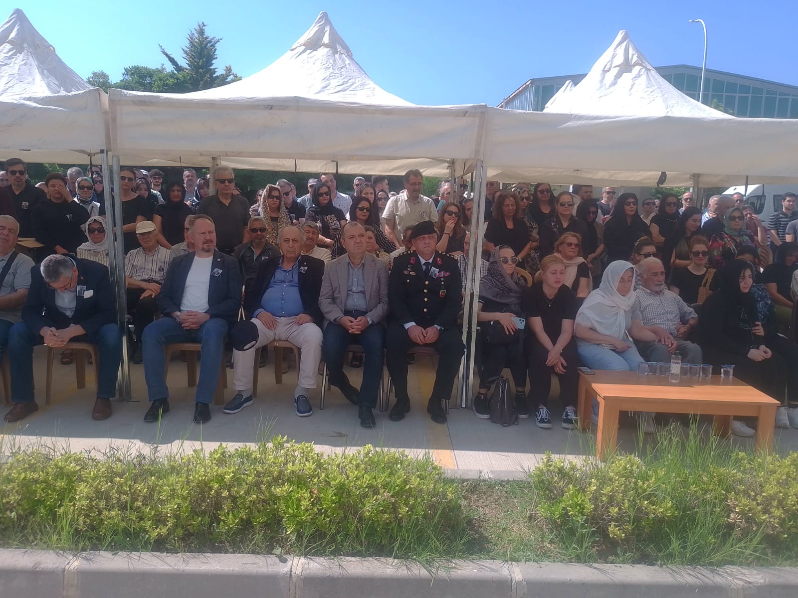 Namık Kemal Üniversitesi0