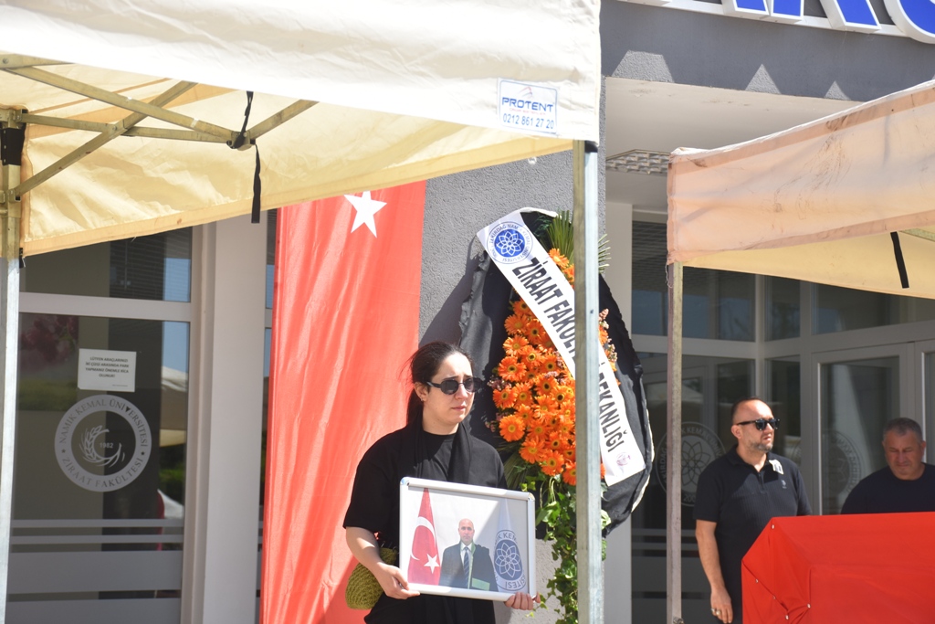 Namık Kemal Üniversitesi0