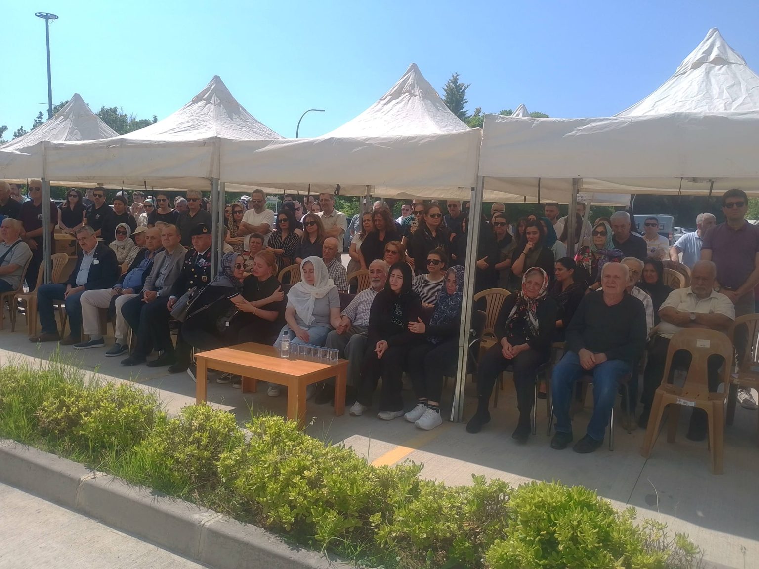 Namık Kemal Üniversitesi0