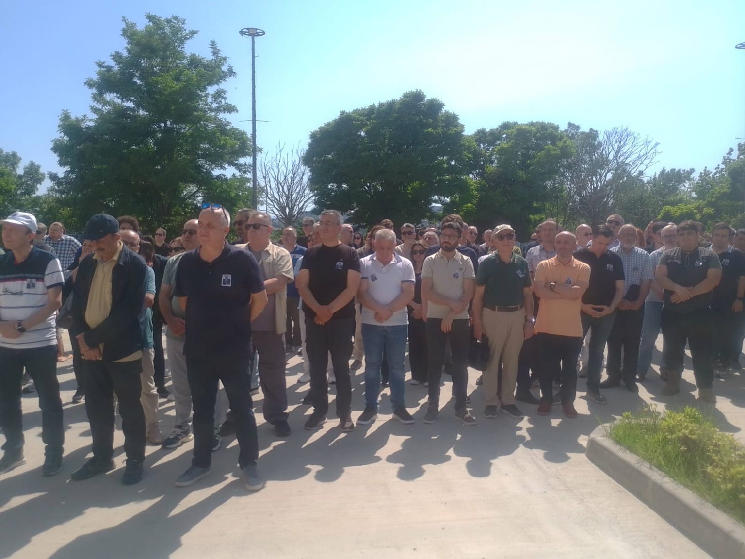 Namık Kemal Üniversitesi0