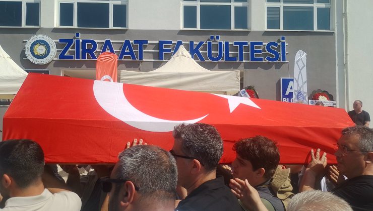 Namık Kemal Üniversitesi0