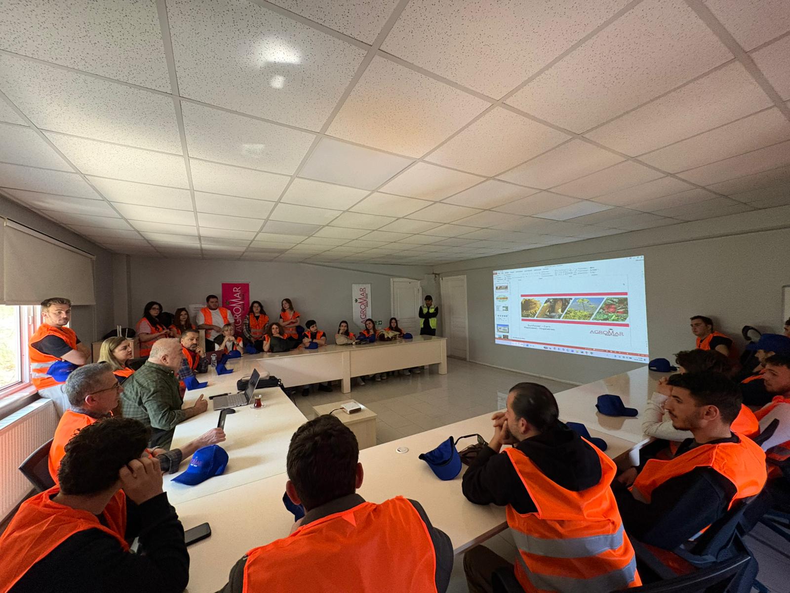 Namık Kemal Üniversitesi0