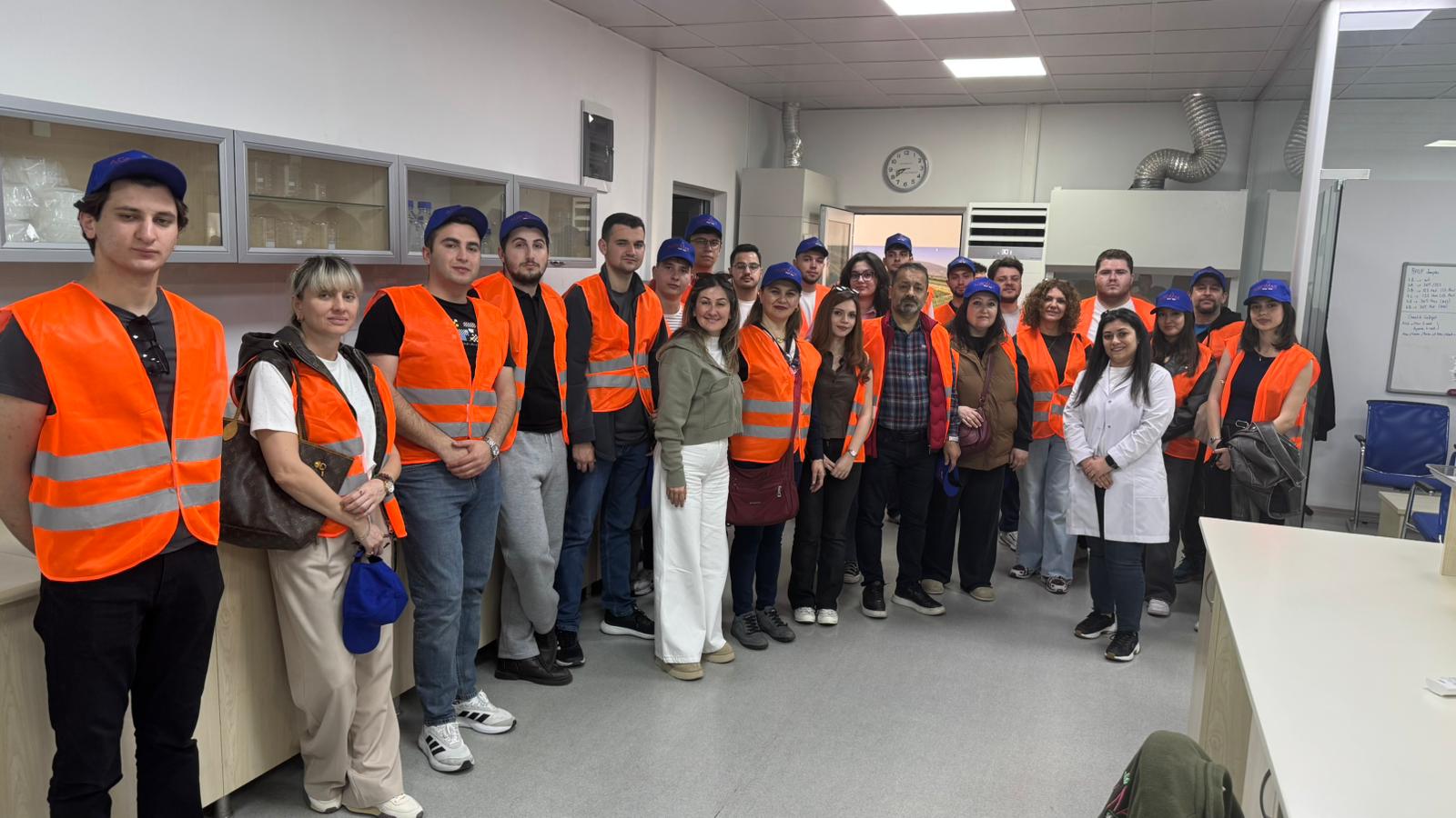 Namık Kemal Üniversitesi0