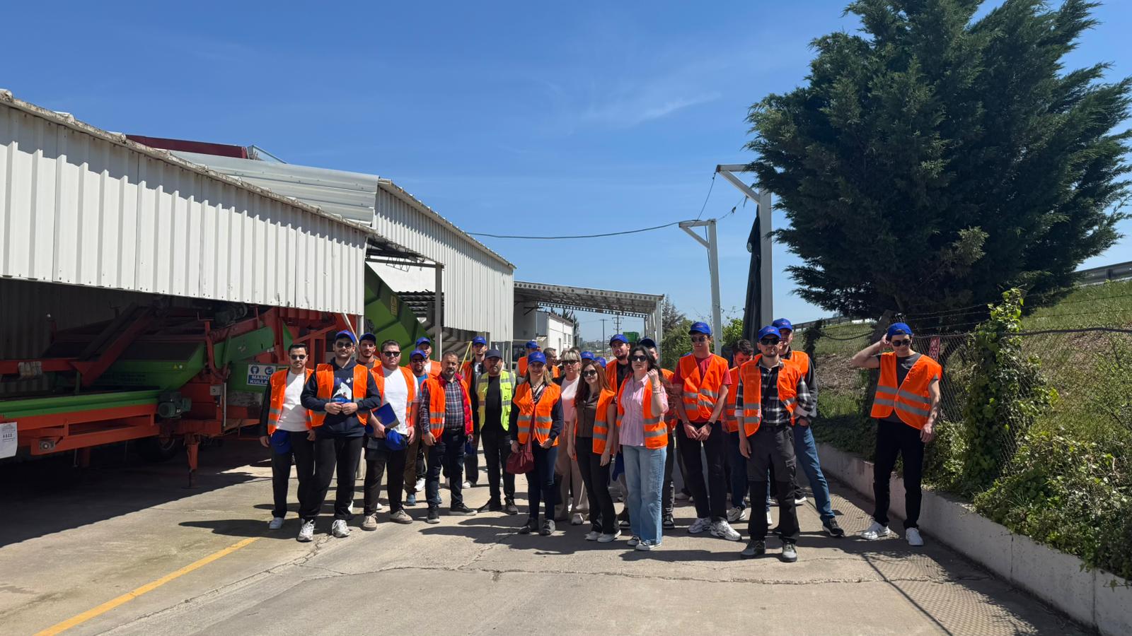 Namık Kemal Üniversitesi0